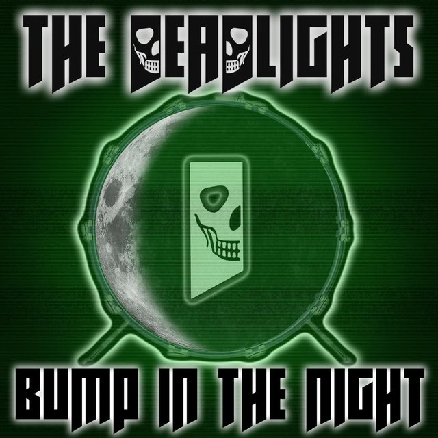 Bump In The Night