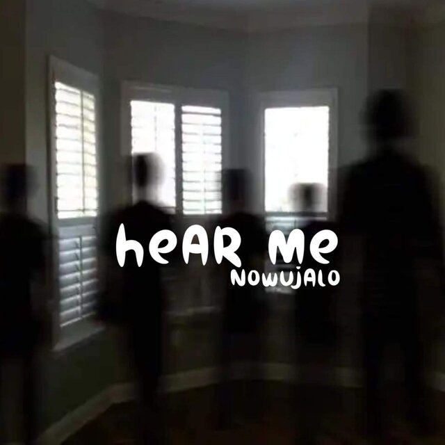Hear Me
