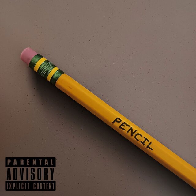 PENCIL
