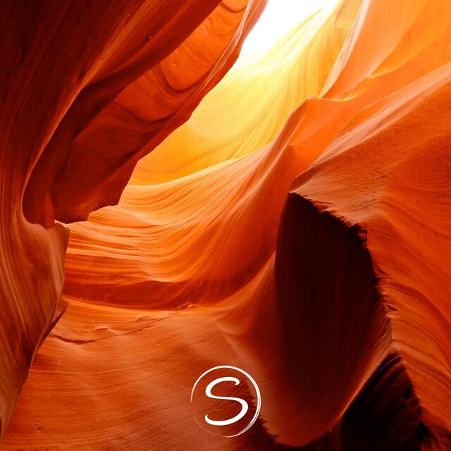 Canyons