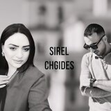 Sirel Chgides