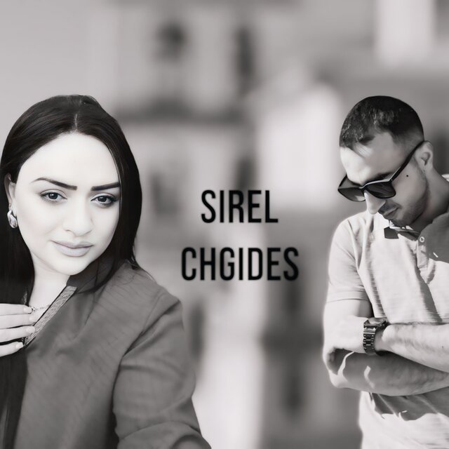 Sirel Chgides