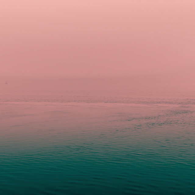 After Work Music For Relax, Calm And Sleep