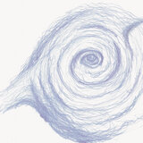 Universo
