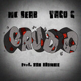 Crudo