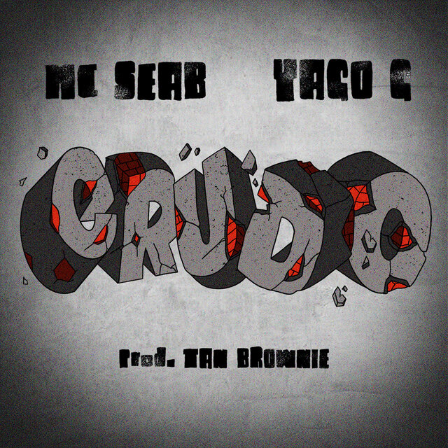 Crudo