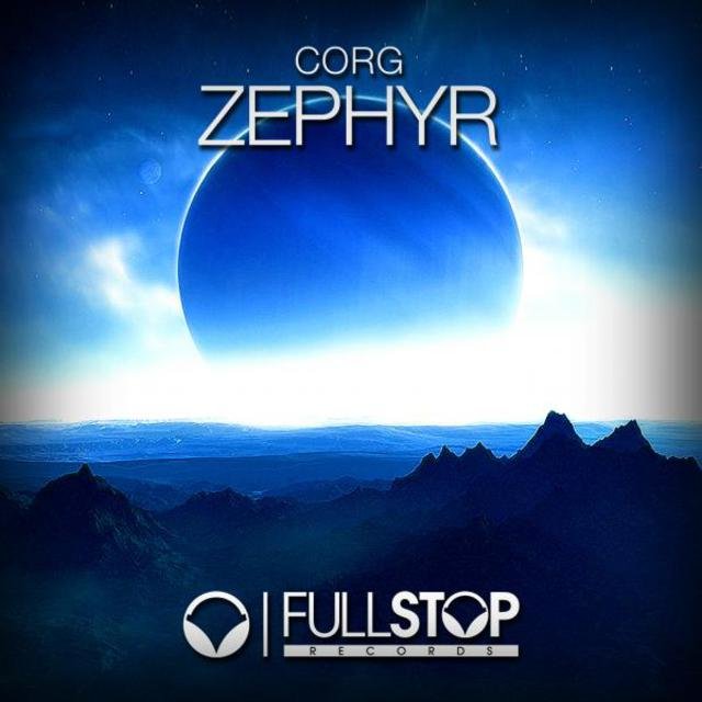 Zephyr