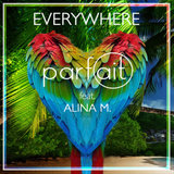 Everywhere