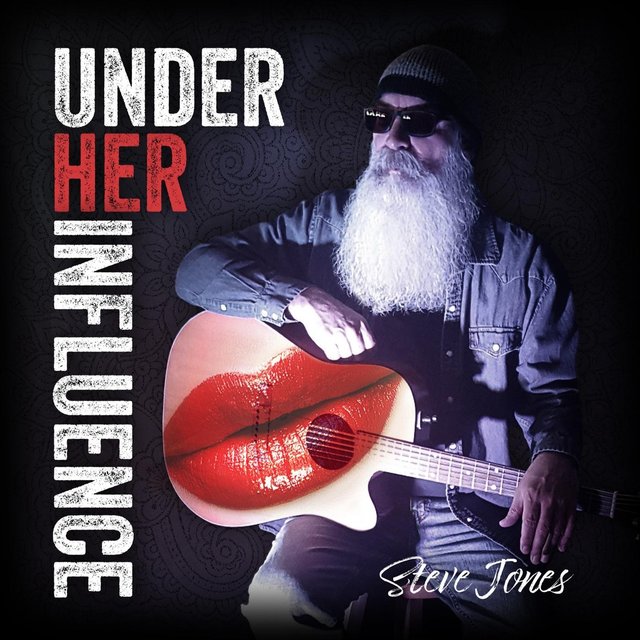 Under Her Influence