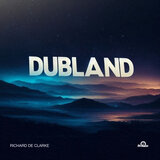 Dub Delay