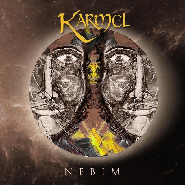 NEBIM
