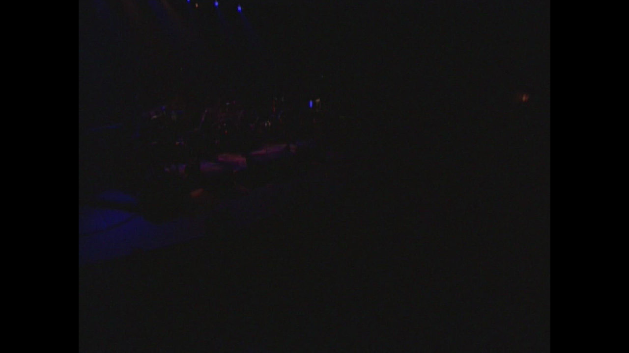 STATESBORO BLUES (Live at Beacon Theatre, March 2003)