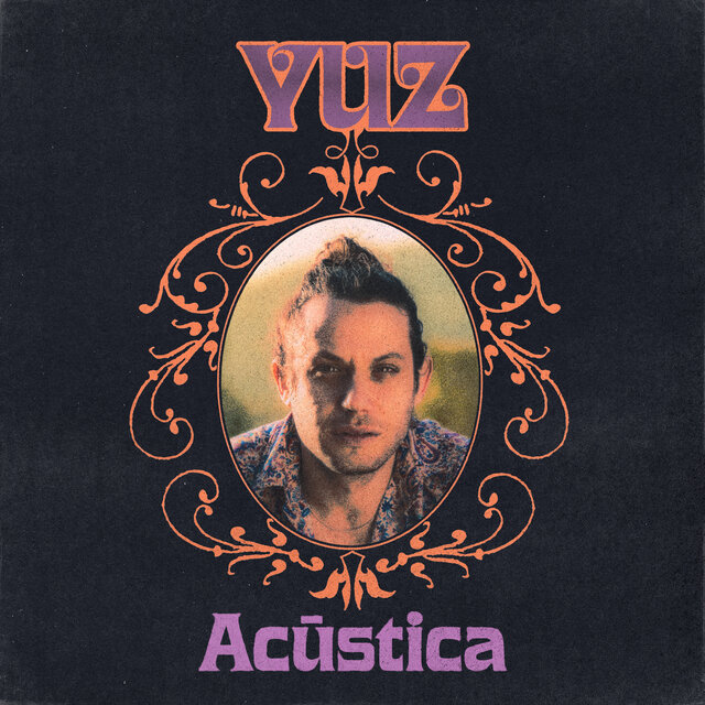 Acūstica