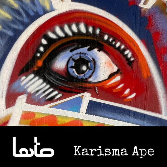 Karisma Ape