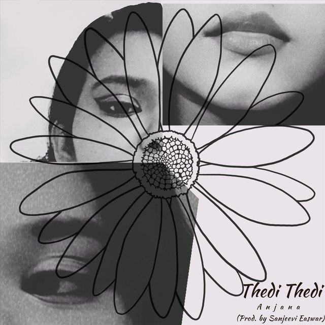 Thedi Thedi