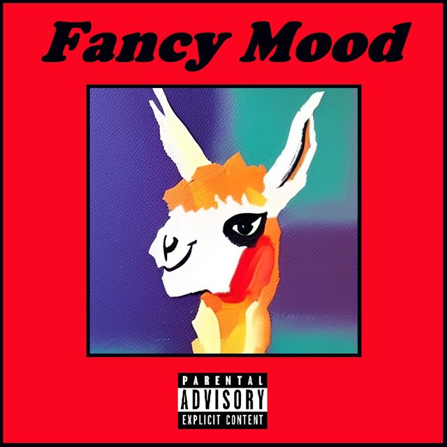 Fancy Mood (feat. Brenden Lauppe)