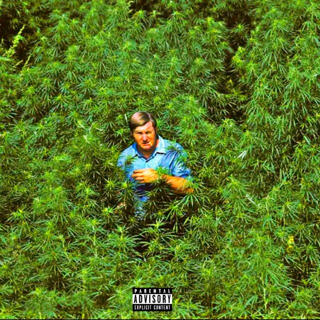 KEEF KLIPZ