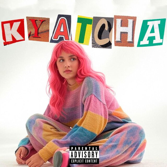 Kyatcha