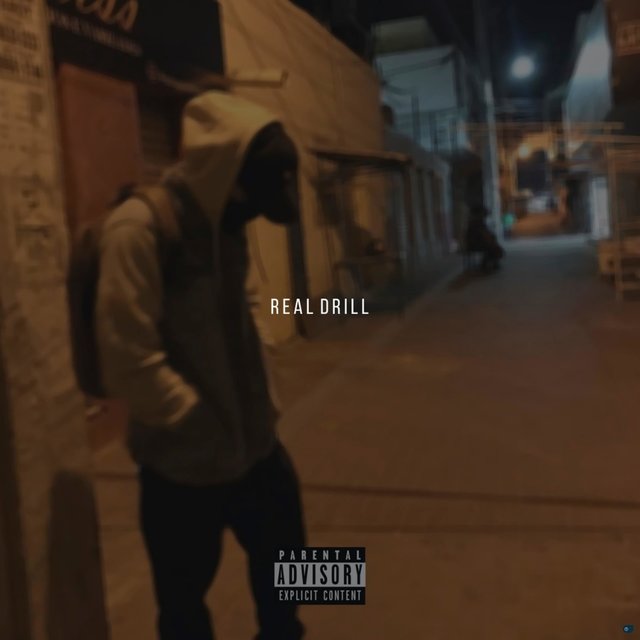 Real Drill
