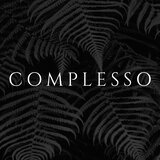 Complesso