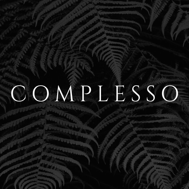 Complesso
