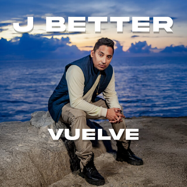 Vuelve