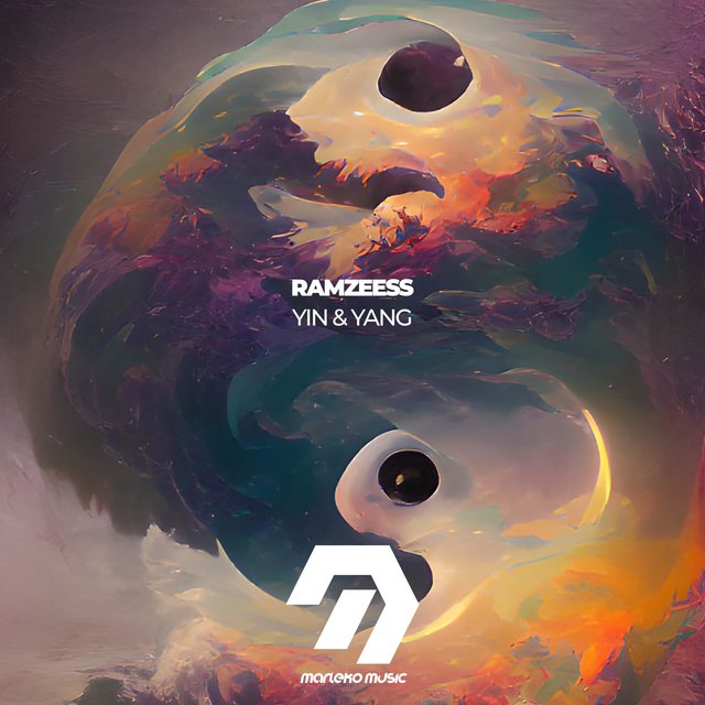 Yin & Yang