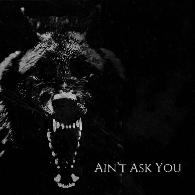 Aint Ask U