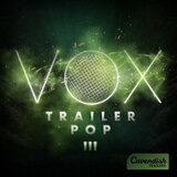 I'll Rise (Trailer Version)