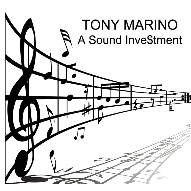 A Sound Inve$tment