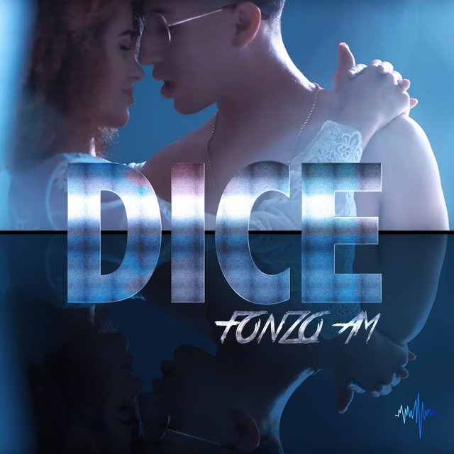 Dice