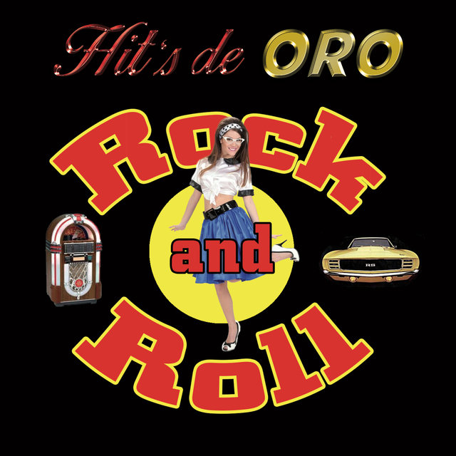 Rock and Roll