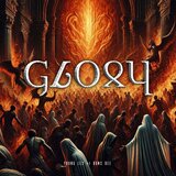 GLORY