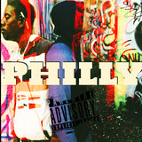 This is Philly