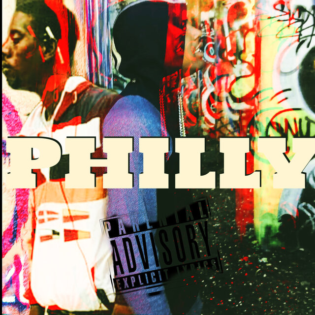 This is Philly