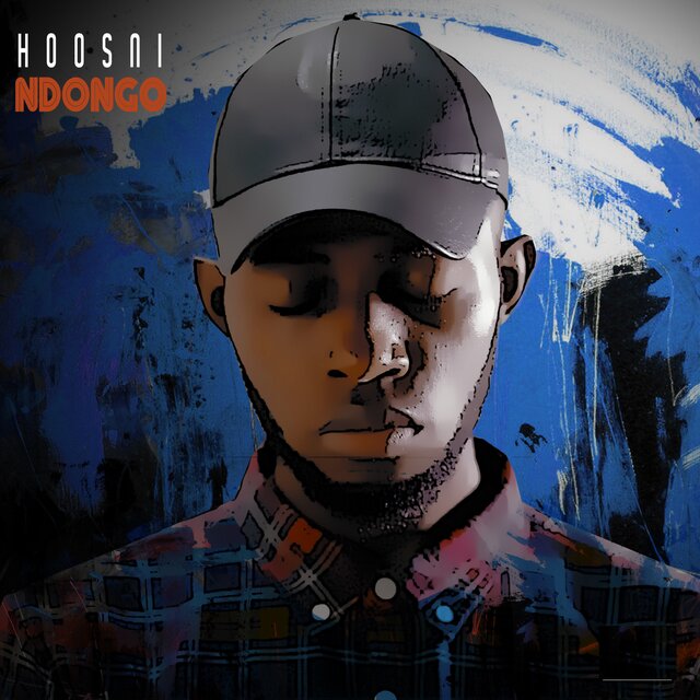 NDONGO