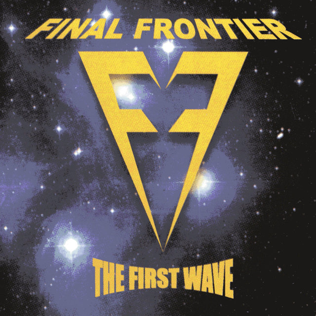 First Wave