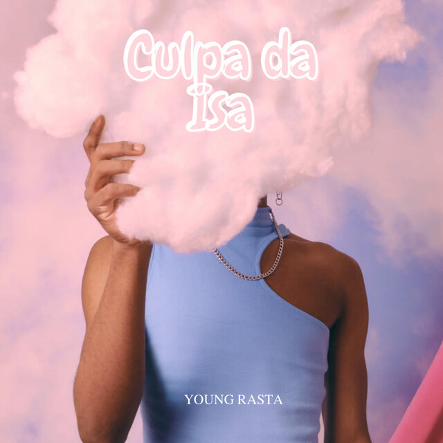 Culpa da Isa