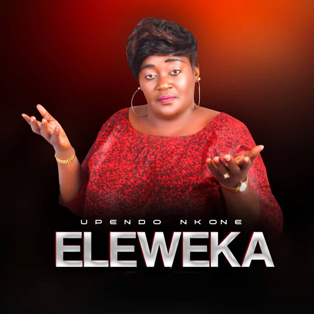 Eleweka