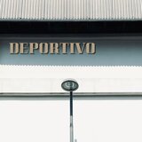 Deportivo