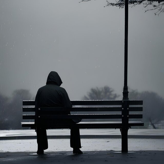 Thoughts I Have