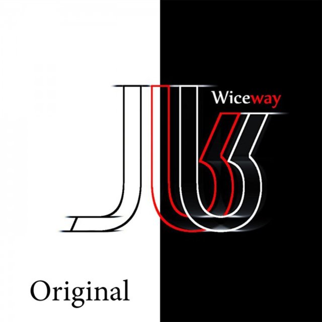 Wiceway Original