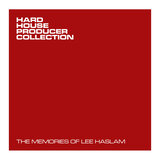 Freedom (Lee Haslam Remix - Mix Cut)