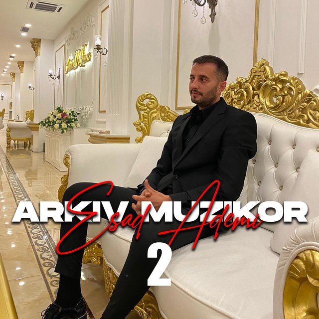 Arkivi Muzikor 2