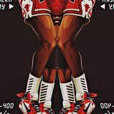 Like Mike (Damedot Flow)