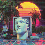 Beauty is Pain (Radio Edit)