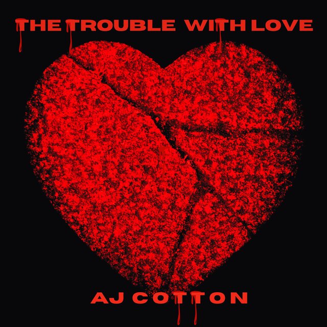 The Trouble With Love