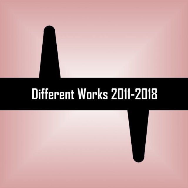 Different Works