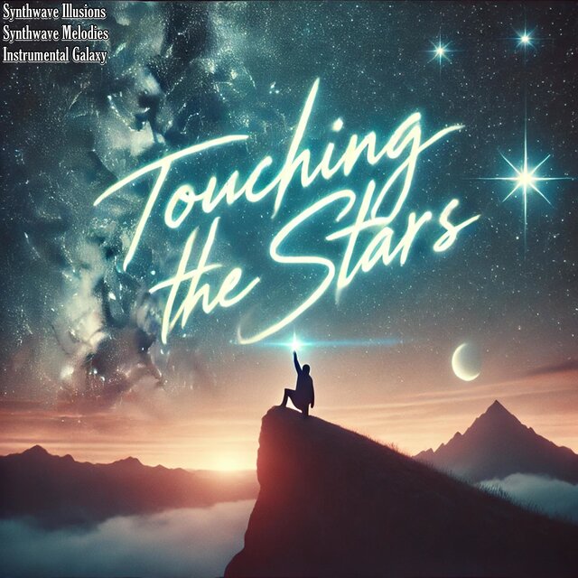Touching the Stars