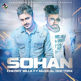 Sohan